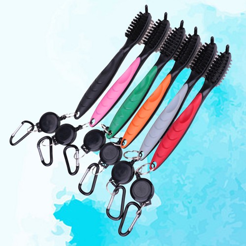 Mini goupillon nettoyage - goupillon,