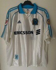 Maillot adidas om - maillot,
