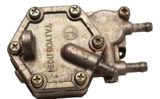 Pompe essence yamaha 850 - yamaha, tdm