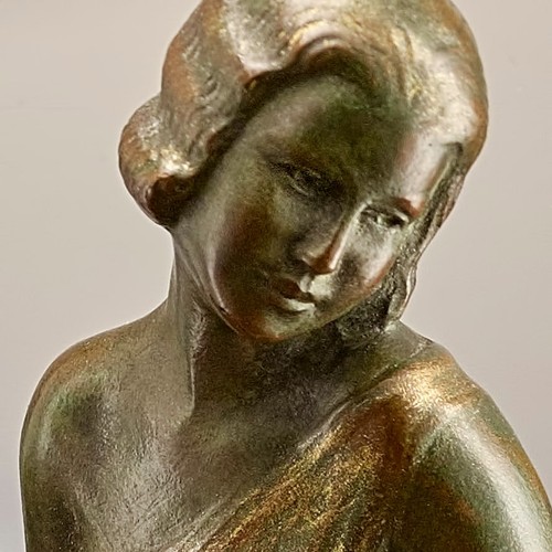 Kovats - , 1952)