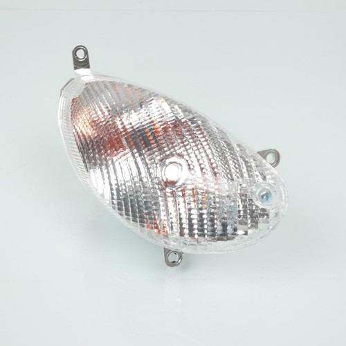 Clignotant vicma pour scooter - vicma,