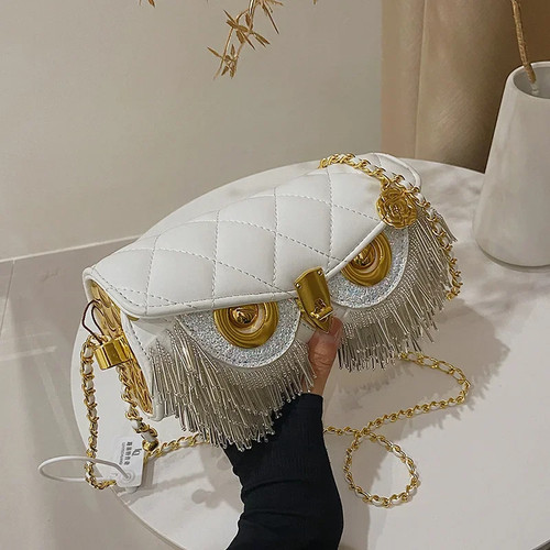 Sac main femme cuir - sac, à