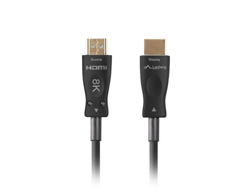Câble hdmi 1 80m 8k - cÂble, m/m