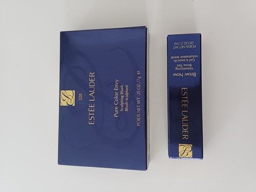 Estée lauder pure color envy - lauder,