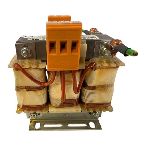 Lenze typ ezn3a0900h004 - lenze,