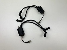 BOBINES ALLUMAGE YAMAHA XJ 650