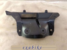 habillage pour Yamaha R6  de 2004 a 2005