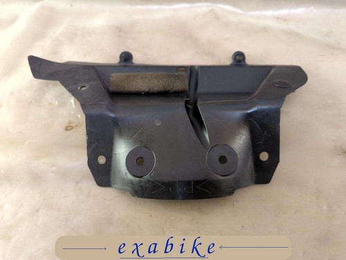 Habillage pour yamaha - pour,