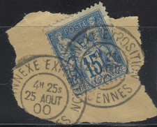 PAR-33-1-5 Paris: Paris