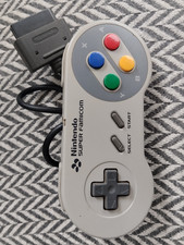 Manette Super Famicom / Pad