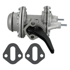 Fuel Pump for 1955-59 Ford 272