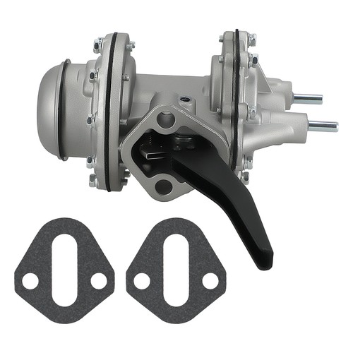 Fuel pump for 1955 - fuel, ford