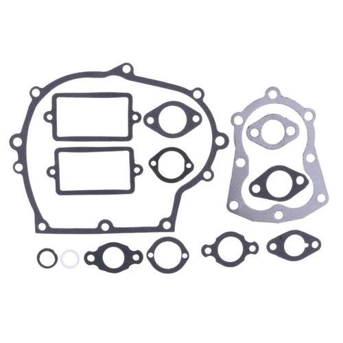 Jeu joint moteur - joint, pour