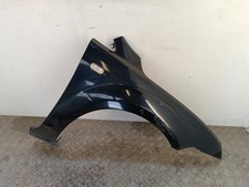 Aile avant droit FORD FOCUS 2 PHASE 1 1488171