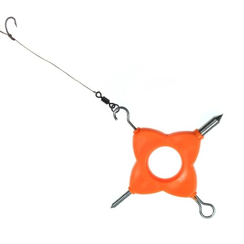 Jeu outils plate forme - de, de