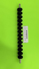 A070919 Dryer Roller for
