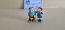 PIXI - Mr Et Mme Bidochon -
