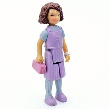 ©2001 Fisher Price SWEET