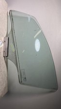 Vitre avant gauche OPEL CORSA