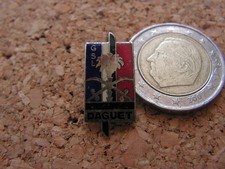 pins  militaire  OPEX    GSL