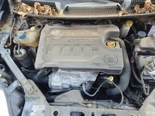 Compresseur clim FIAT BRAVO 2 55701201