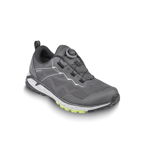 Chaussures meindl 5579 - chaussures,