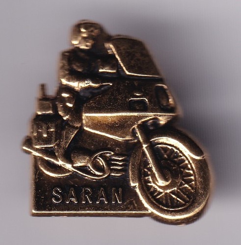 Rare pins pin gendarmerie - pins, ..