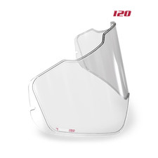 PINLOCK RECHANGE, VISIÈRE DE