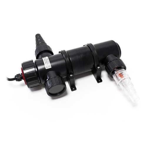 Ttsunsun light w - 11,