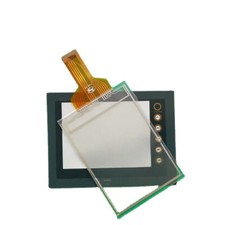 1Set For UG221H-LE4 UG221H-LR4