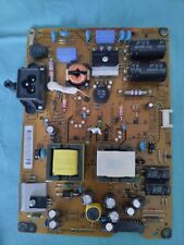 ?Carte alimentation  EAX65391401 (3.0) pour TV LG 32 pouce ?