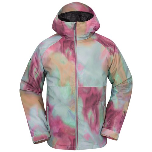 Brand new volcom - brand, 2836