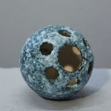 René Anchierri dit Nissy à