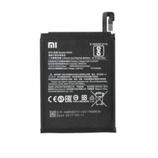 BATTERIE BN45 POUR XIAOMI