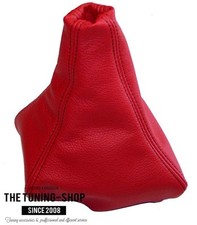 SOUFFLET LEVIER DE VITESSE