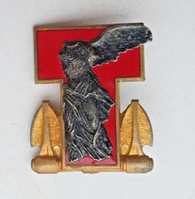 Marine: Le Triomphant, sans