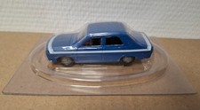 Renault gordini 43 norev - renault,