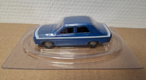Renault gordini 43 norev - 12,