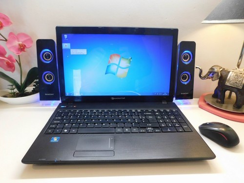 Pc ordinateur - 🥇pc,