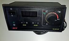 Pièce D'Usure Régulateur