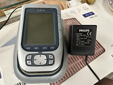 TÉLÉCOMMANDE PHILIPS PRONTO RU950/00 HOME CINÉMA