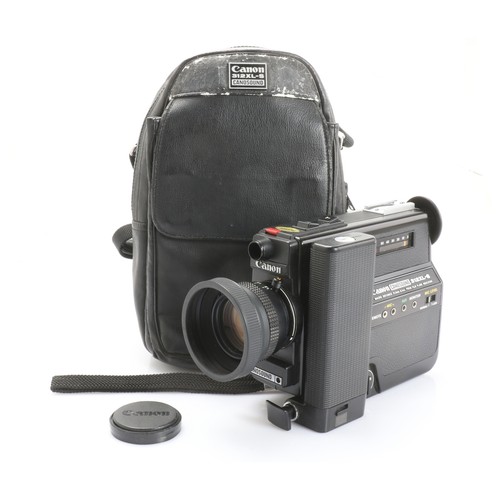 Canon canosound 312xl super - canosound,