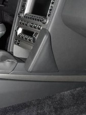 KUDA Téléphone Support