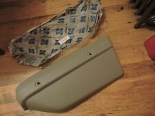 Neuf - Crosse de parechocs arrière droite  Simca 1510/Solara - Ref 00253810AH