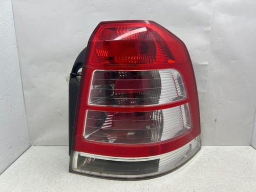 Feu arriere principal droit