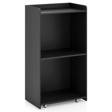 41" Presentation Podium w/2