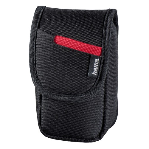 Hama bahamas 60l sac - 60l, dos