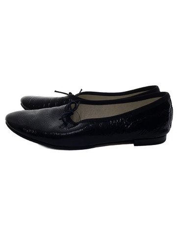 Repetto beauty youth united - repetto,