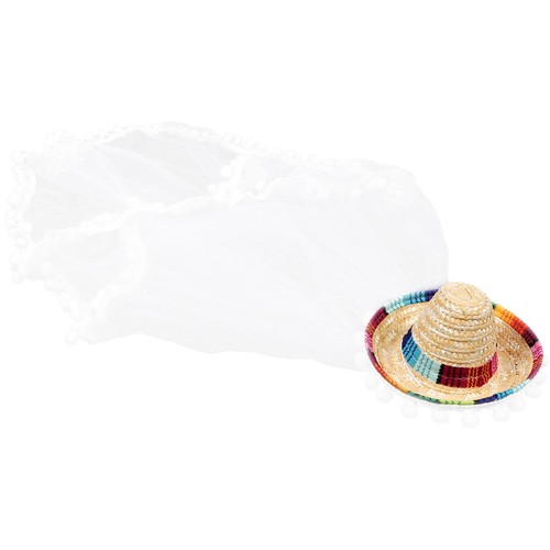 Voile mariage voilette - mariage,