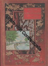 Le nord pittoresque de la France | Très bon état